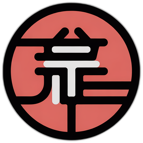 吃瓜每日