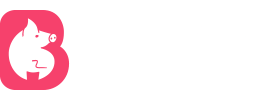 每日大赛今日大赛