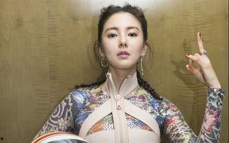 842娱乐圈吃瓜合集,842吃瓜合集深度解析