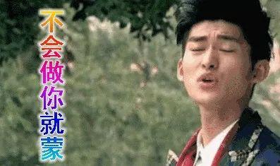 娱乐圈吃瓜小组是谁,揭秘明星幕后故事