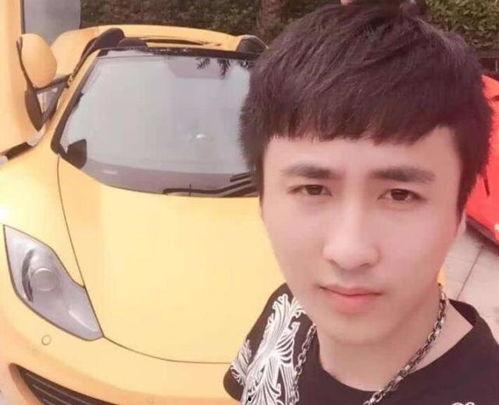 快手娱乐圈吃瓜主播