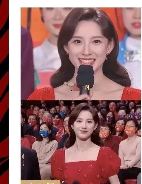 明星娱乐圈吃瓜视频大全,明星吃瓜视频大盘点