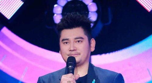 娱乐圈吃瓜钱枫视频合集