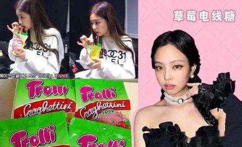 娱乐圈吃瓜贴吧,幕后真相与明星隐私曝光