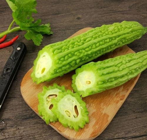 娱乐吃瓜的瓜哪里来的